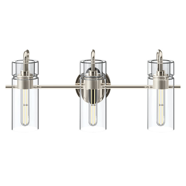 Kichler-55252PN|ALT|1