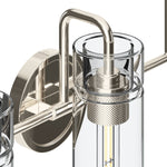Kichler-55252PN|ALT|3