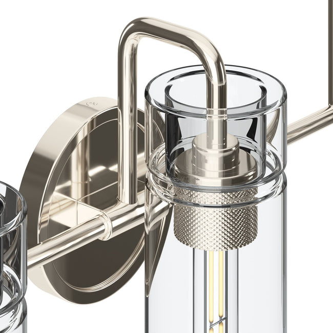 Kichler-55252PN|ALT|3