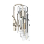 Kichler-55252PN|ALT|4