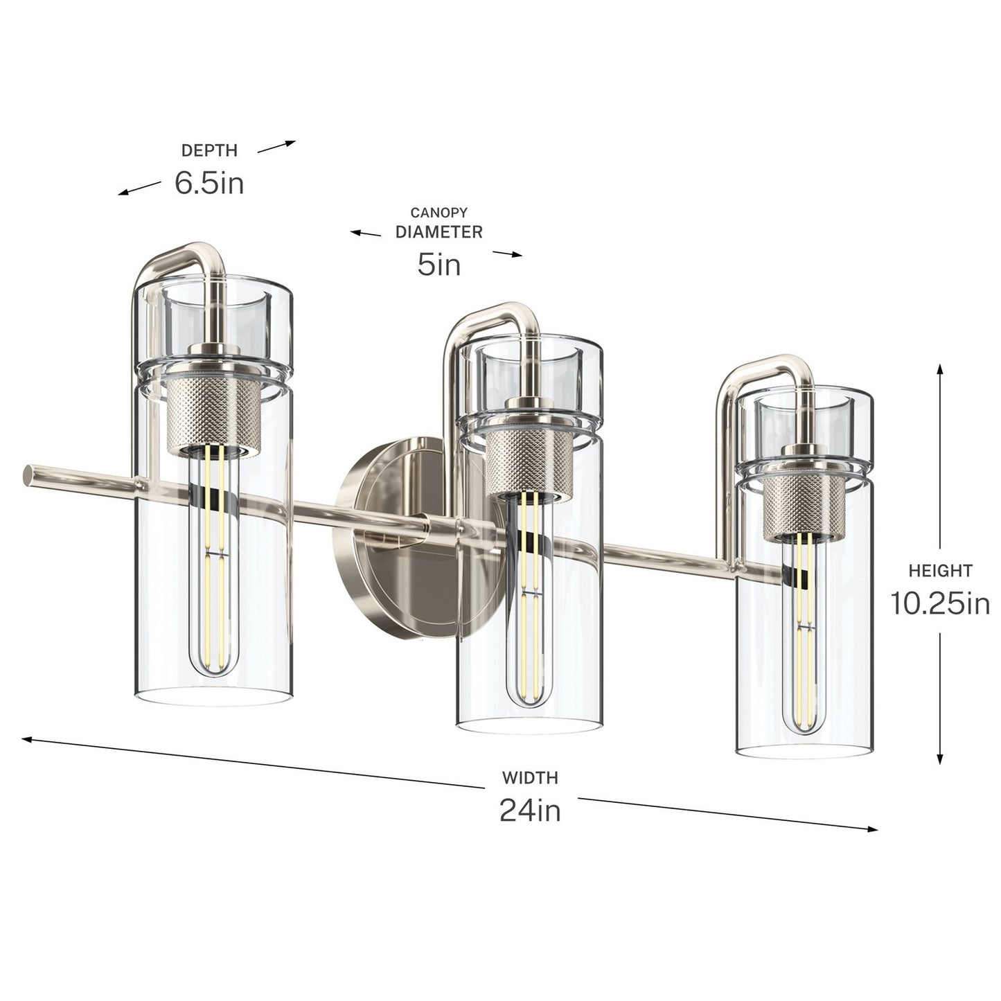 Kichler-55252PN|ALT|5