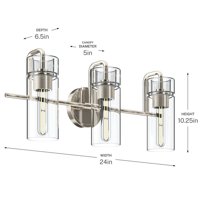 Kichler-55252PN|ALT|5