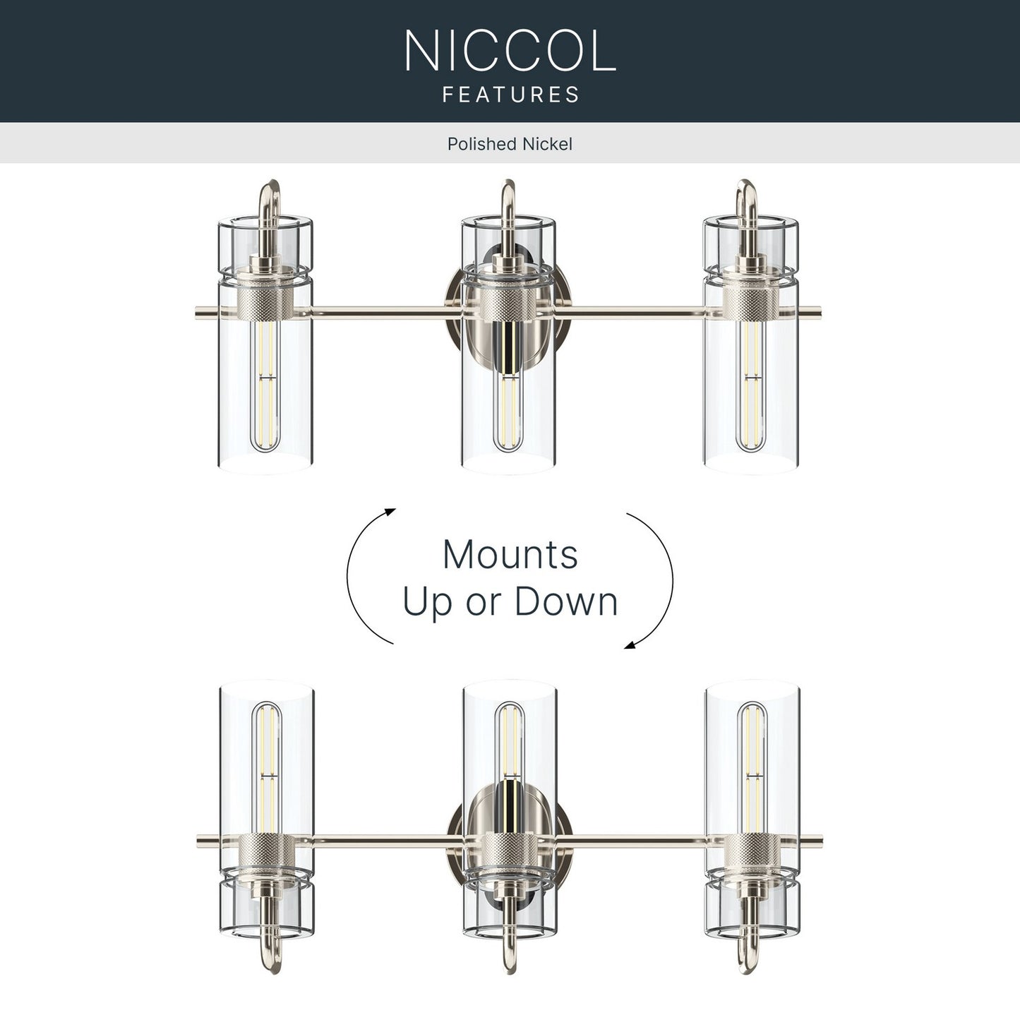 Kichler-55252PN|ALT|6