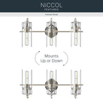 Kichler-55252PN|ALT|6