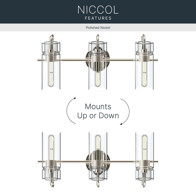 Kichler-55252PN|ALT|6