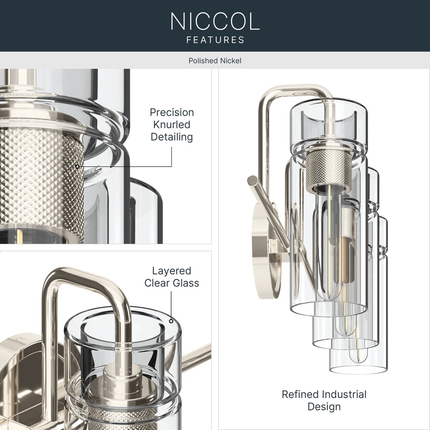 Kichler-55252PN|ALT|7