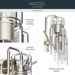 Kichler-55252PN|ALT|7