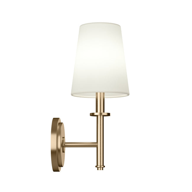 Kichler-52808CPZ|ALT|1