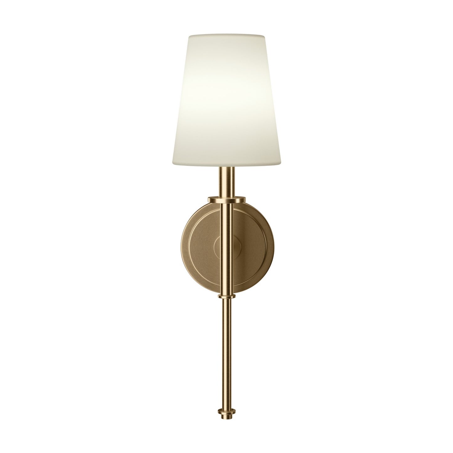 Kichler-52808CPZ|ALT|2