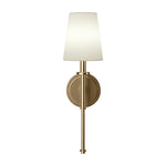 Kichler-52808CPZ|ALT|2
