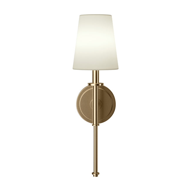 Kichler-52808CPZ|ALT|2