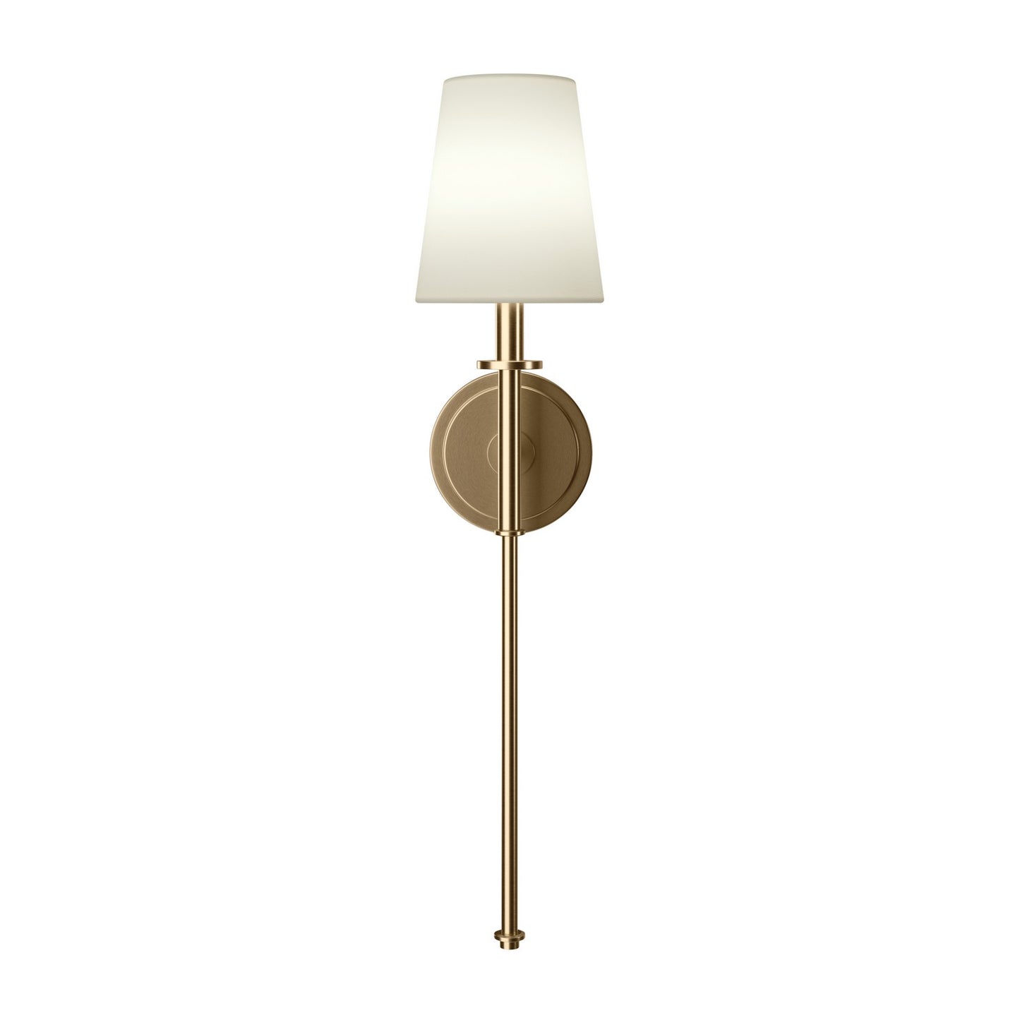Kichler-52808CPZ|ALT|3