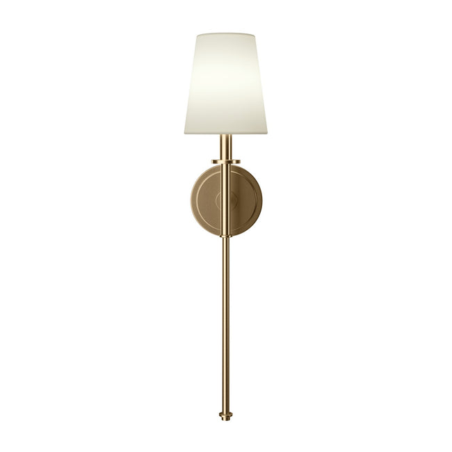 Kichler-52808CPZ|ALT|3