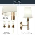 Kichler-52808CPZ|ALT|4