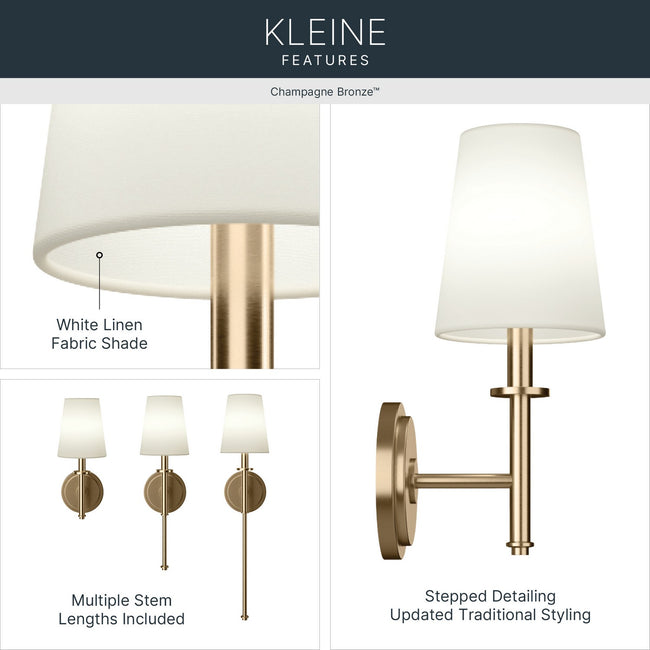 Kichler-52808CPZ|ALT|4