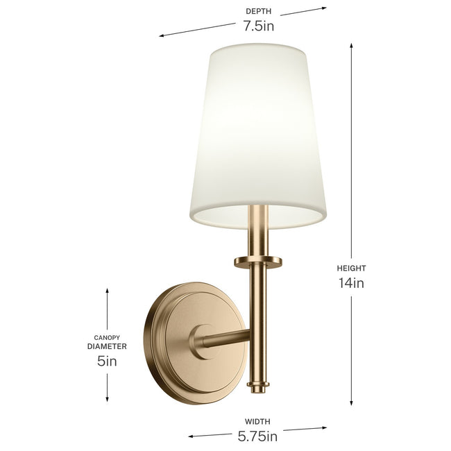 Kichler-52808CPZ|ALT|5