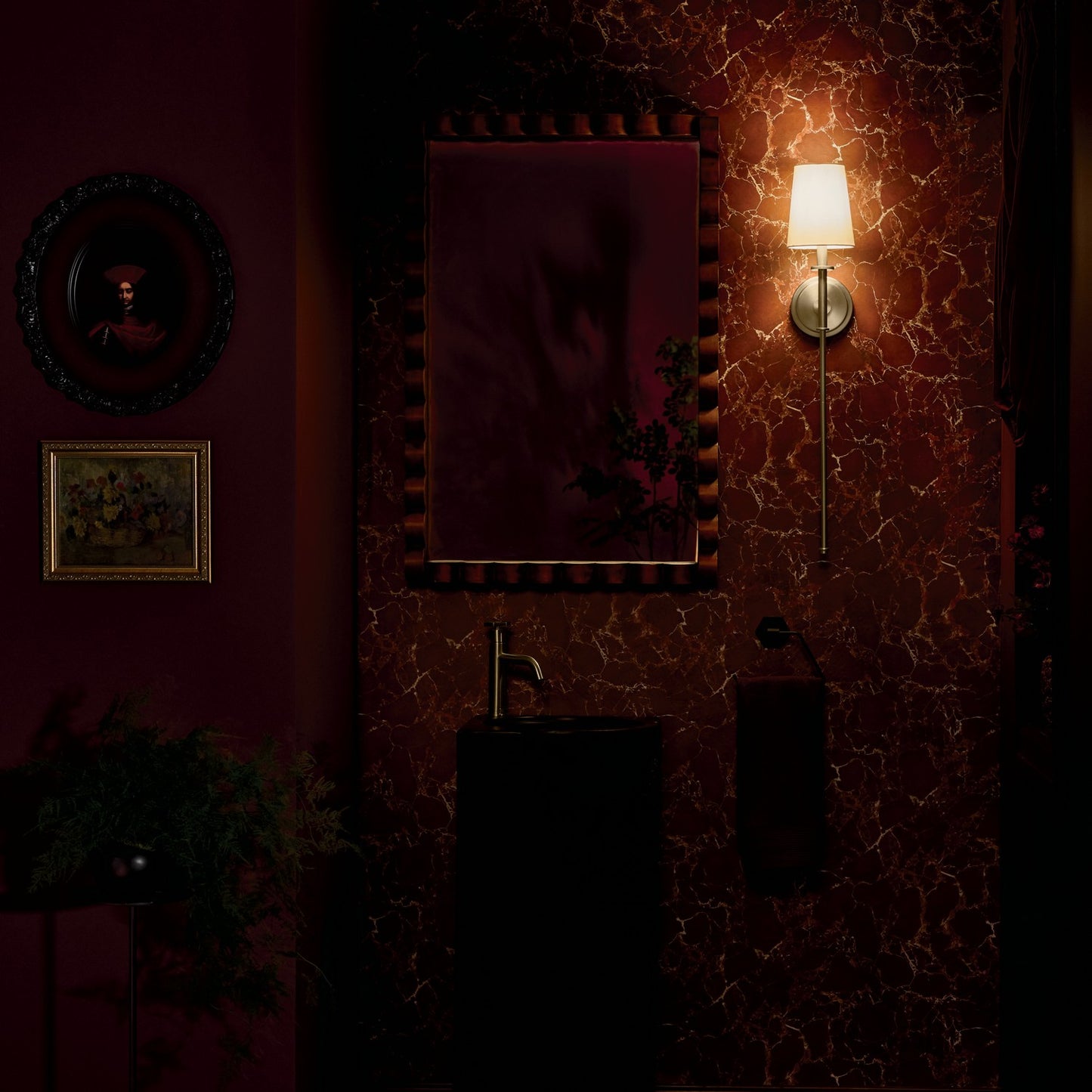 Kichler-52808CPZ|ALT|6