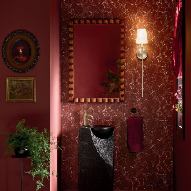 Kichler-52808CPZ|ALT|8