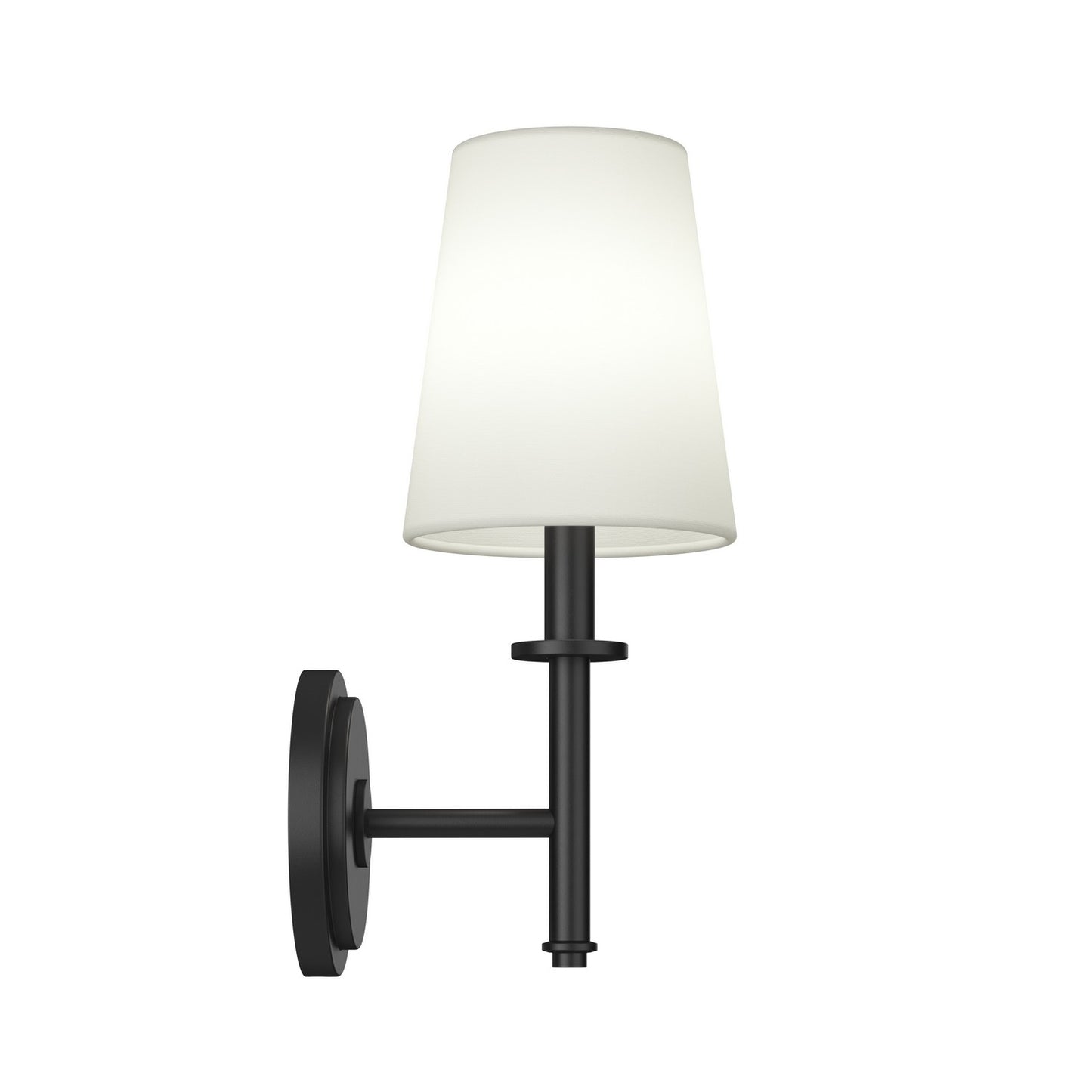 Kichler-52808BK|ALT|1