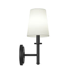 Kichler-52808BK|ALT|1