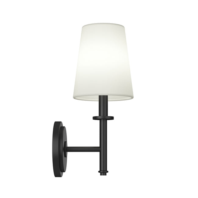 Kichler-52808BK|ALT|1