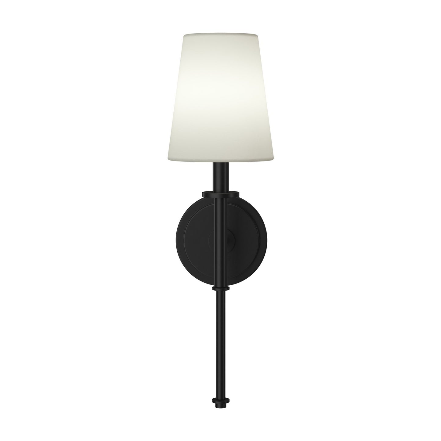 Kichler-52808BK|ALT|2
