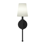 Kichler-52808BK|ALT|2