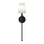 Kichler-52808BK|ALT|3