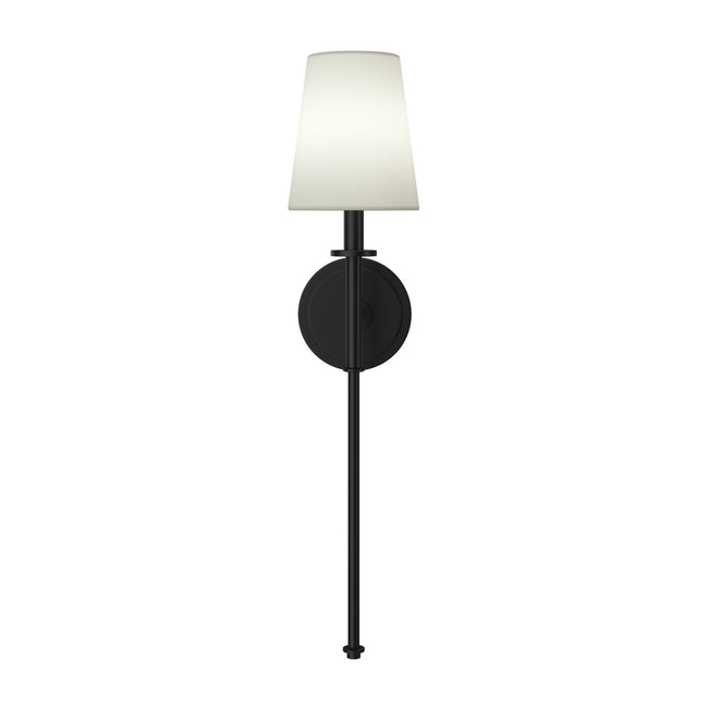 Kichler-52808BK|ALT|3