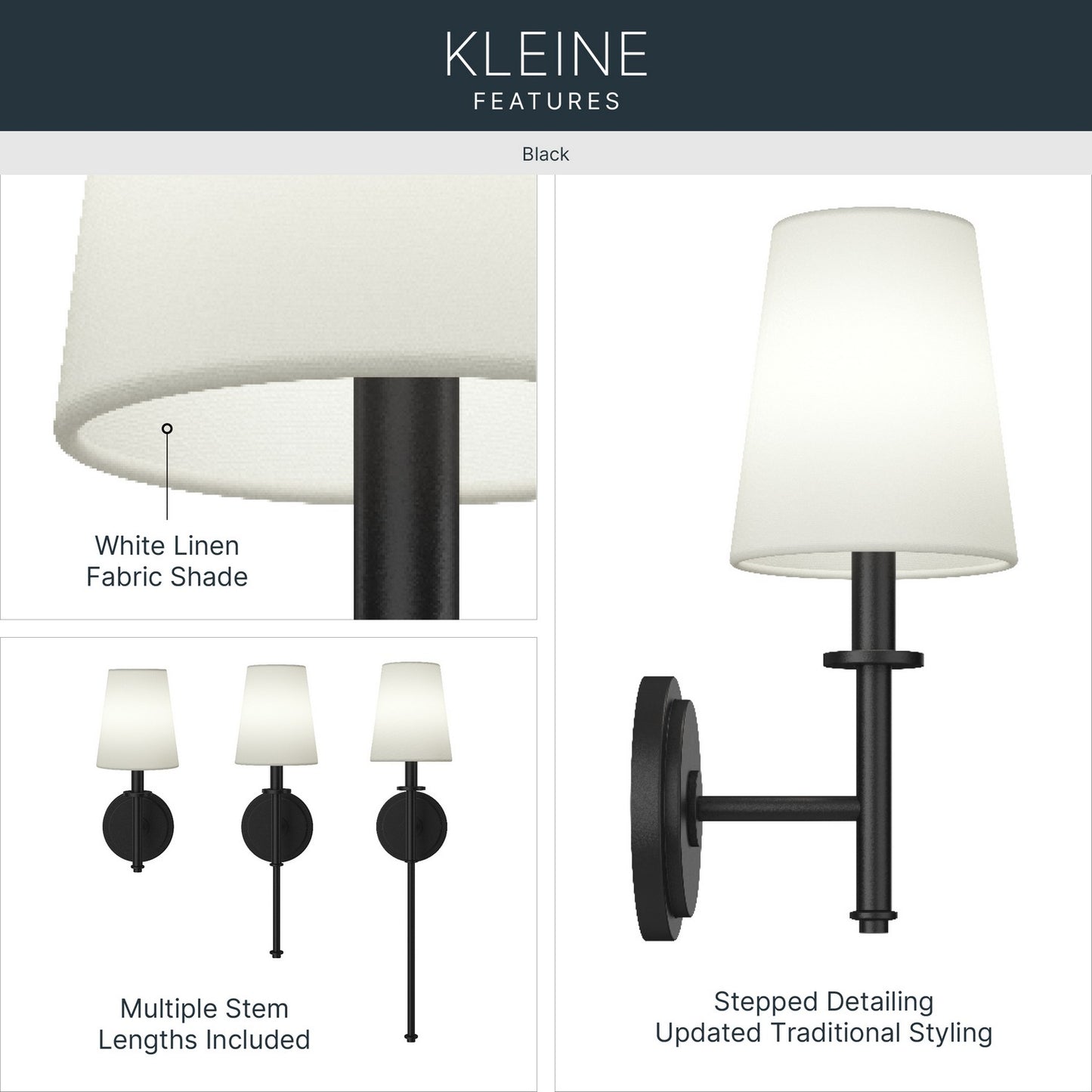 Kichler-52808BK|ALT|4