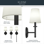 Kichler-52808BK|ALT|4