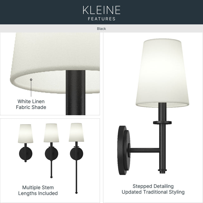 Kichler-52808BK|ALT|4
