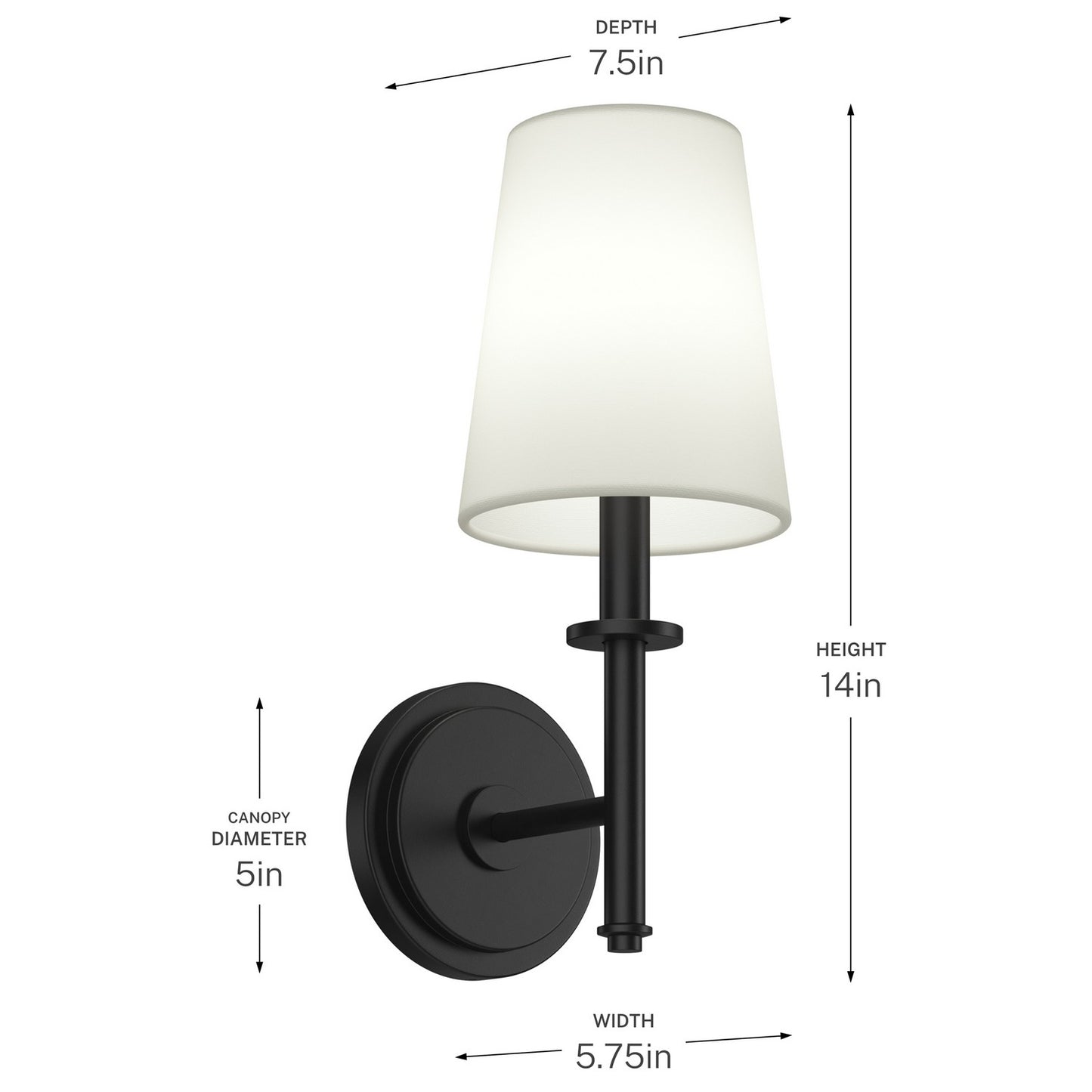 Kichler-52808BK|ALT|5