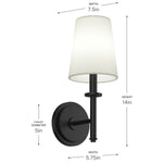 Kichler-52808BK|ALT|5