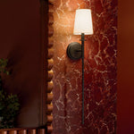 Kichler-52808BK|ALT|7