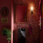 Kichler-52808BK|ALT|8