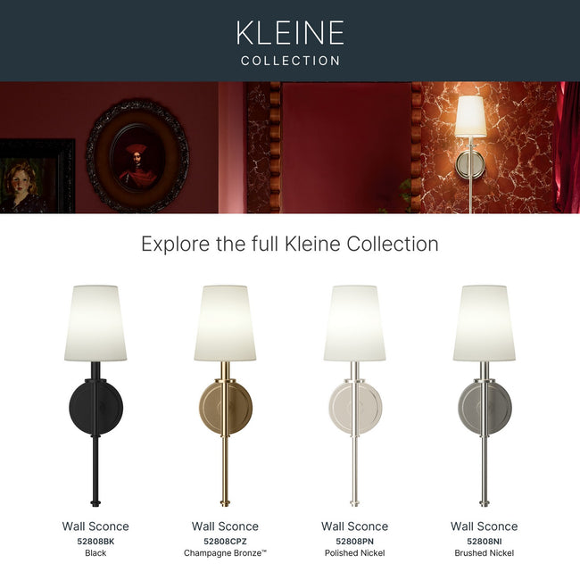 Kichler-52808BK|ALT|9