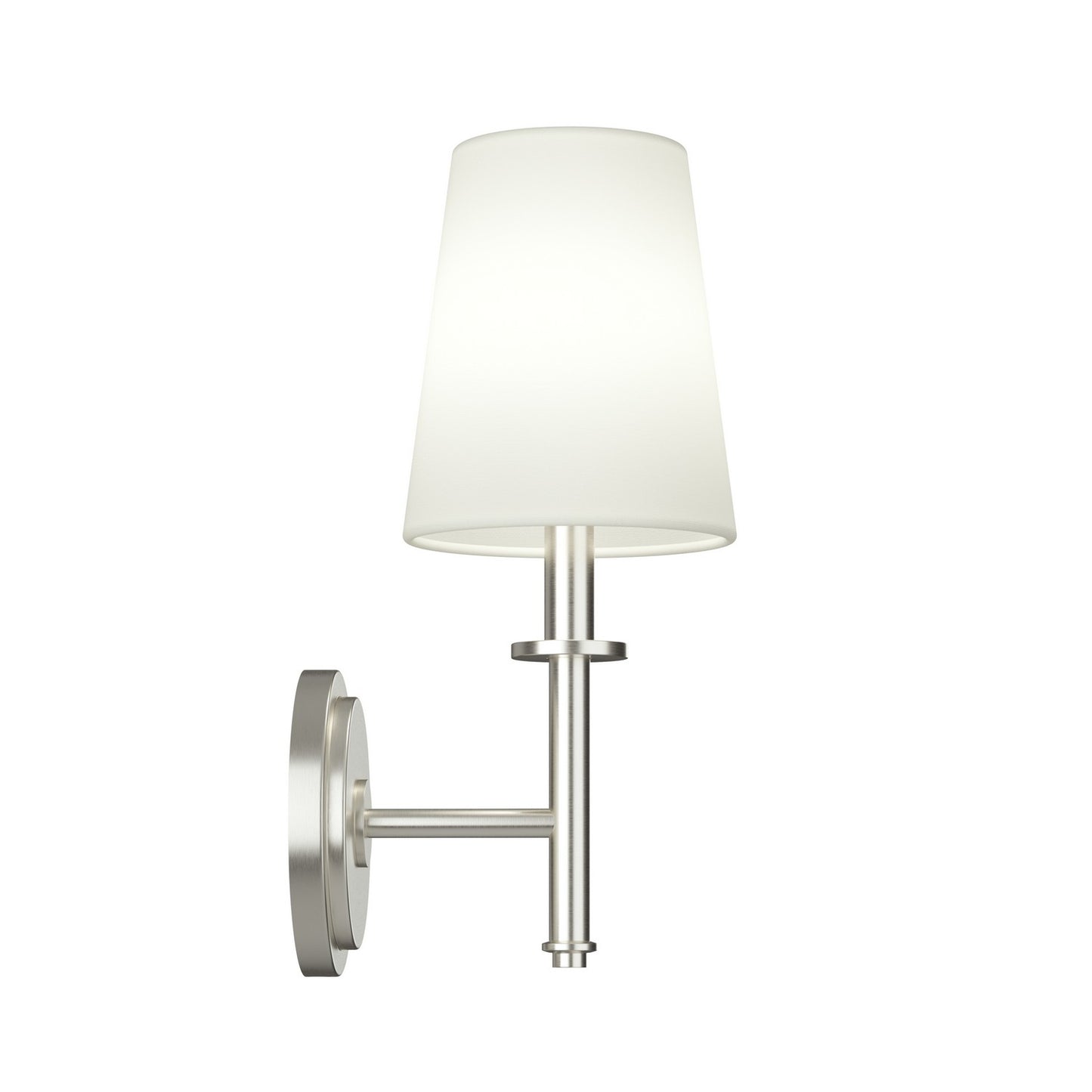 Kichler-52808NI|ALT|1