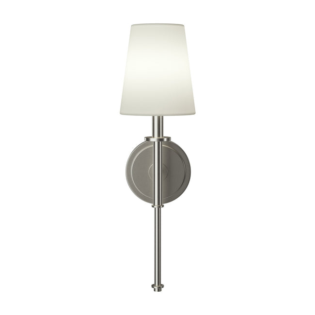 Kichler-52808NI|ALT|2
