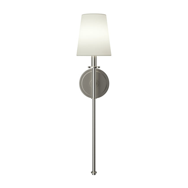 Kichler-52808NI|ALT|3