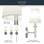 Kichler-52808NI|ALT|4