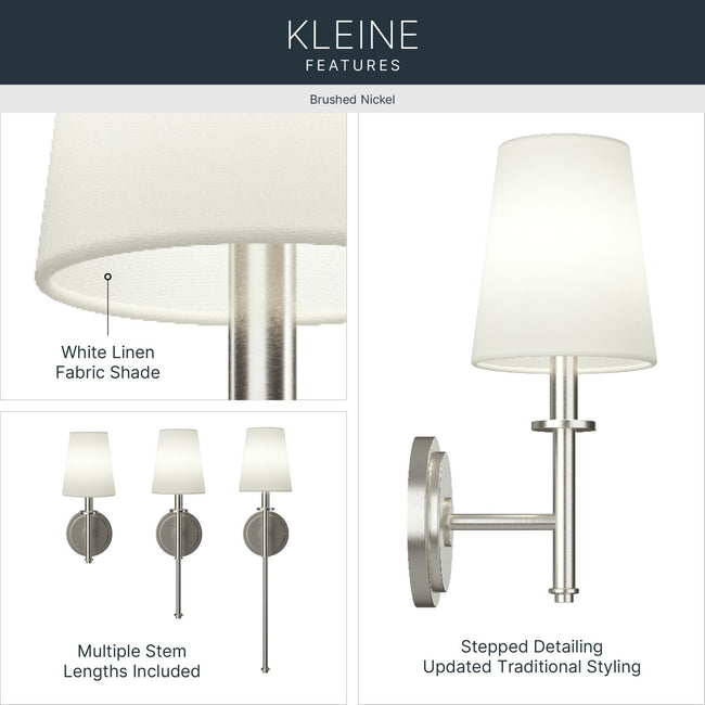 Kichler-52808NI|ALT|4