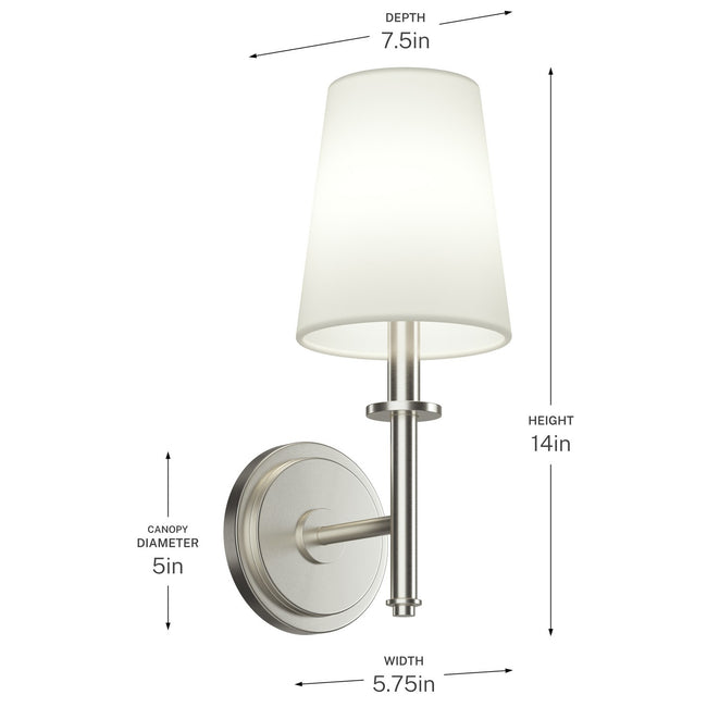 Kichler-52808NI|ALT|5