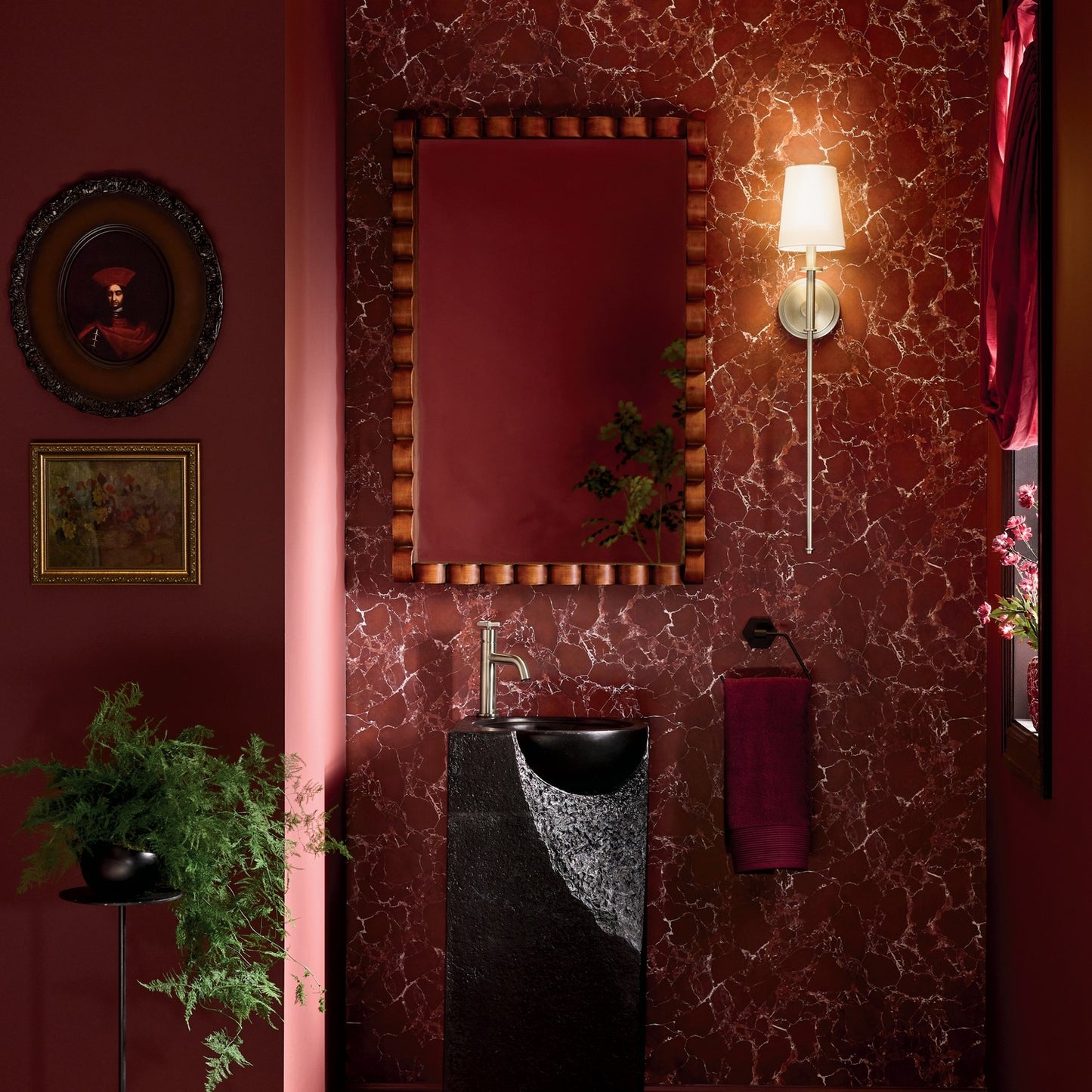 Kichler-52808NI|ALT|8