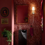 Kichler-52808NI|ALT|8