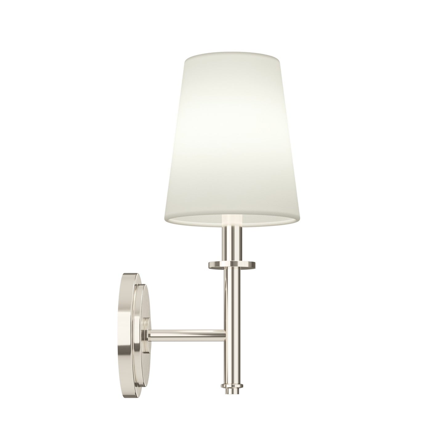 Kichler-52808PN|ALT|1