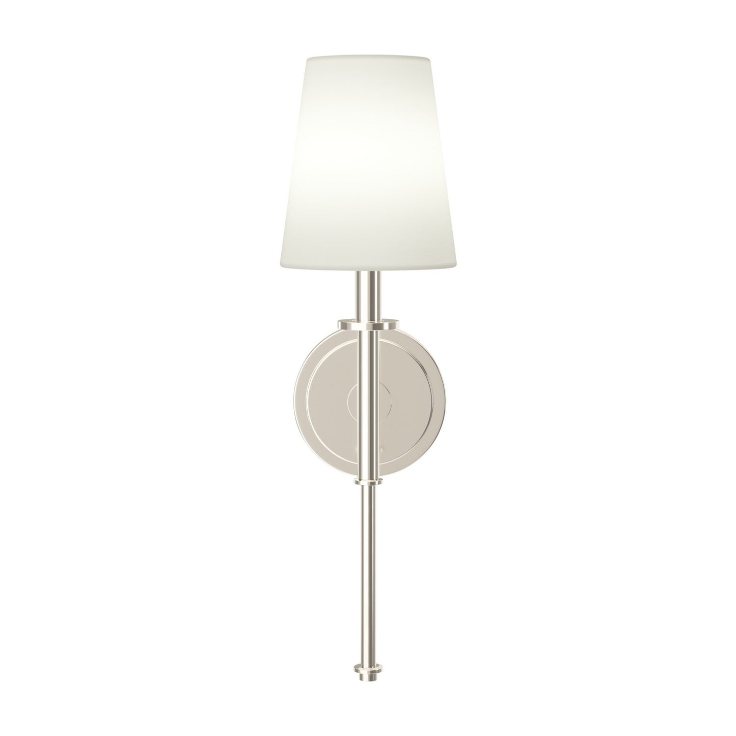 Kichler-52808PN|ALT|2