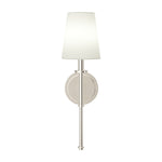 Kichler-52808PN|ALT|2