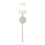 Kichler-52808PN|ALT|3