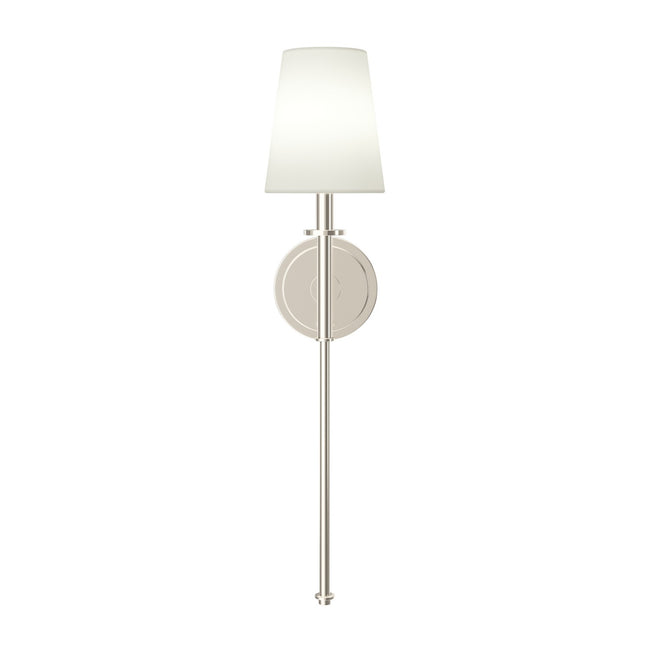 Kichler-52808PN|ALT|3